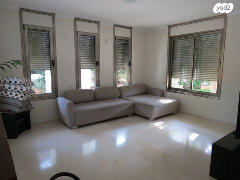 בית פרטי/ קוטג'