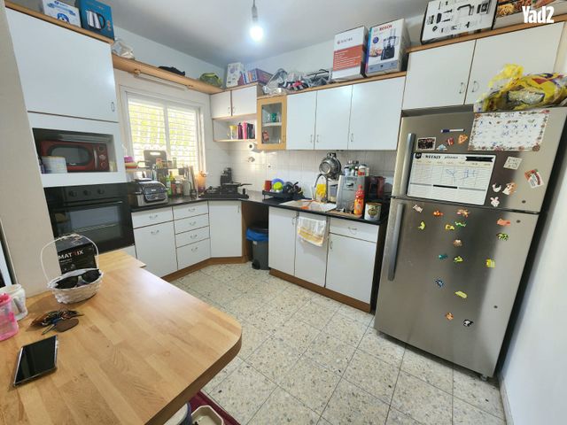 נופר 