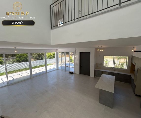 אקליפטוס 1