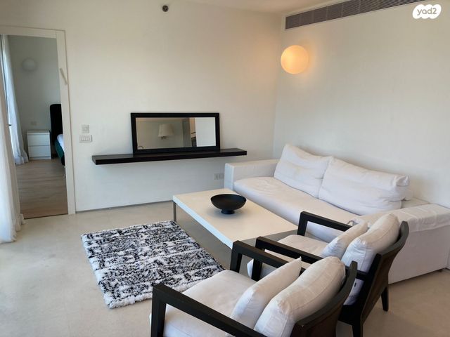 גג/ פנטהאוז, הרצליה