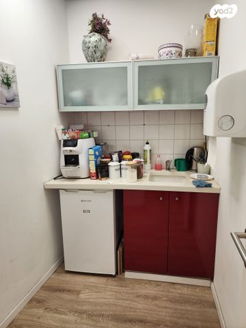 משרדים, הרצליה