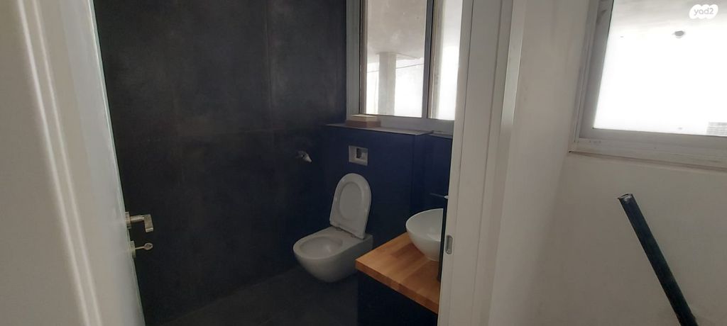 משרדים, העצמאות, באר שבע