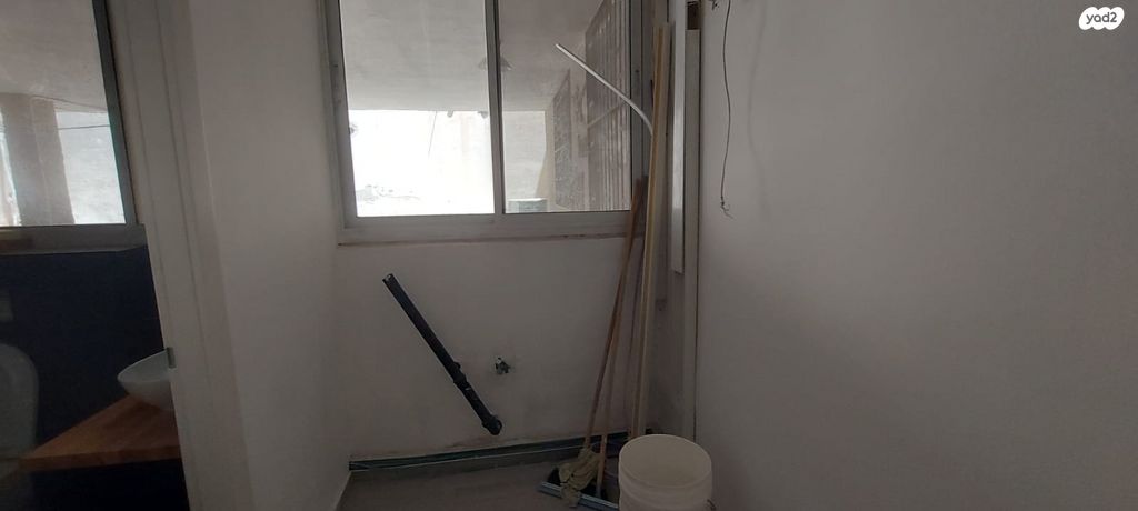 משרדים, העצמאות, באר שבע