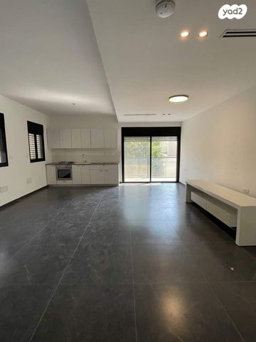 קרית חיים מזרחית