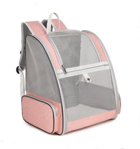 תמונת מודעה - חיות מחמד