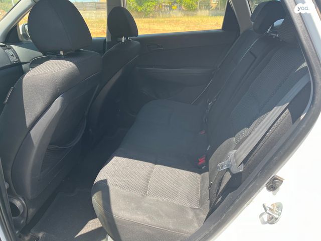 ניסאן קשקאי