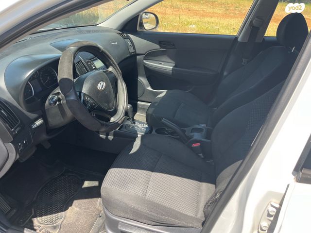 ניסאן קשקאי