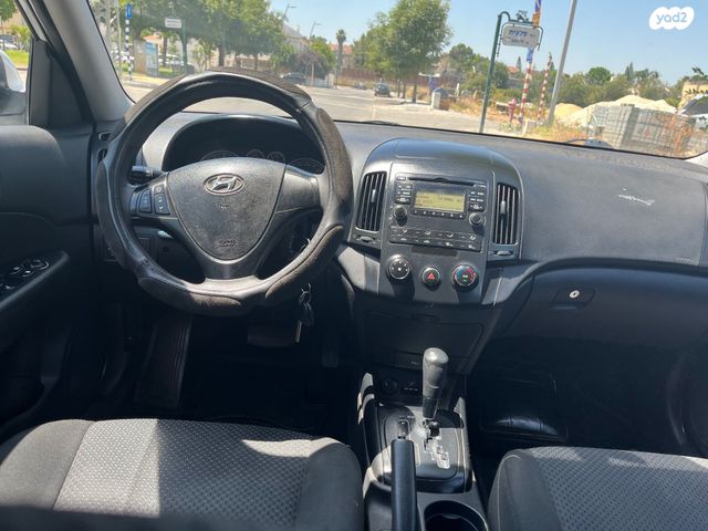 ניסאן קשקאי