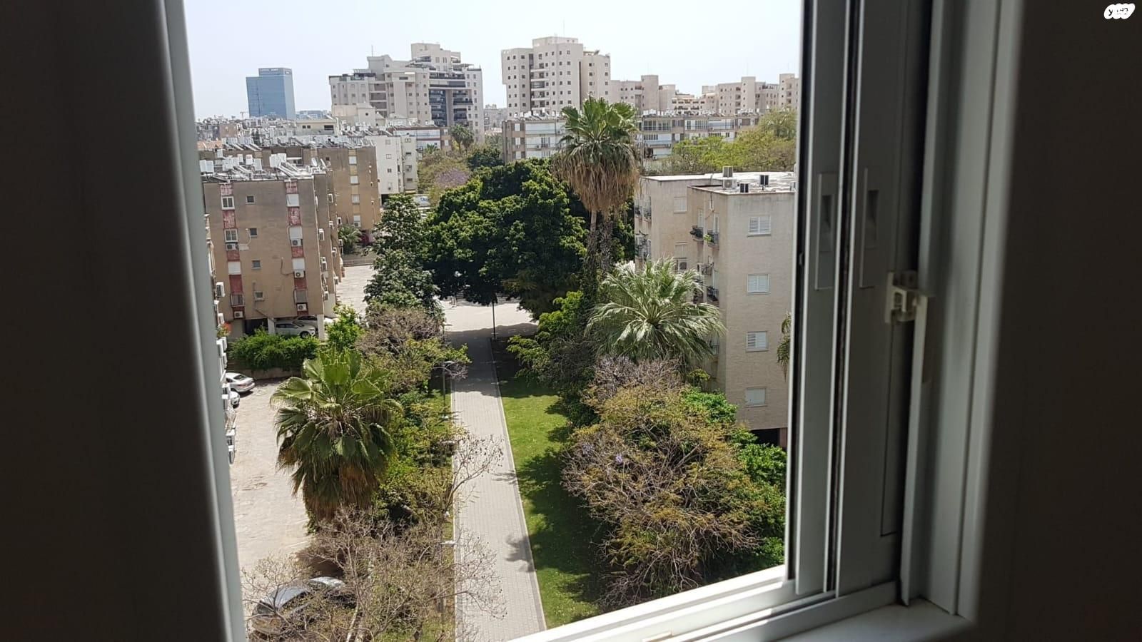 התחייה 2