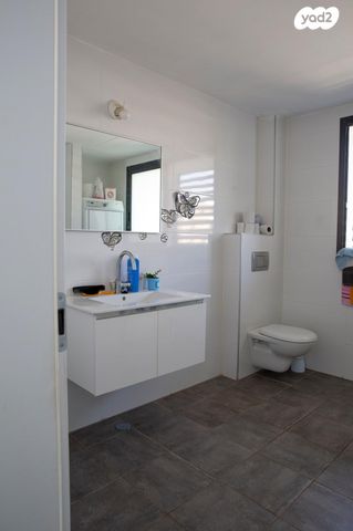 דירה, דרך יבנה, רחובות