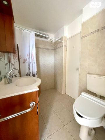 דירה, טבנקין, חיפה