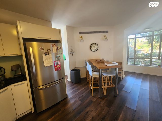 בית פרטי/ קוטג', אורנית