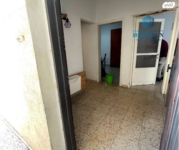 בית פרטי/ קוטג', גולומב, חולון