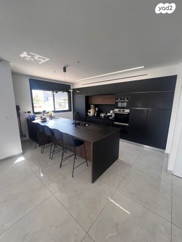 בית פרטי/ קוטג', גבעות בר