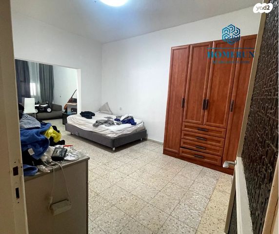 בית פרטי/ קוטג', גולומב, חולון