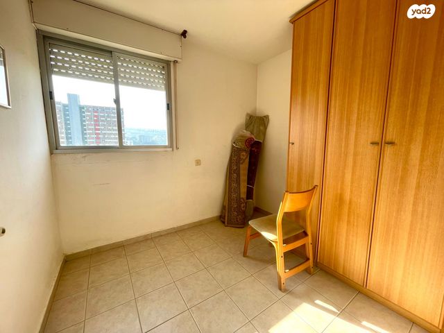 דירה, טבנקין, חיפה