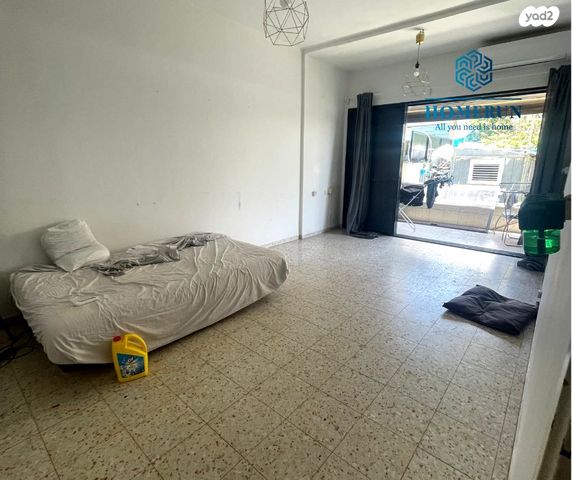 בית פרטי/ קוטג', גולומב, חולון