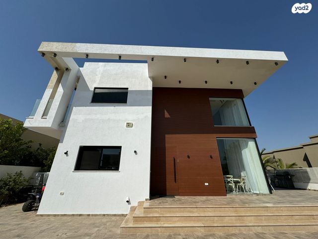 בית פרטי/ קוטג', גבעות בר