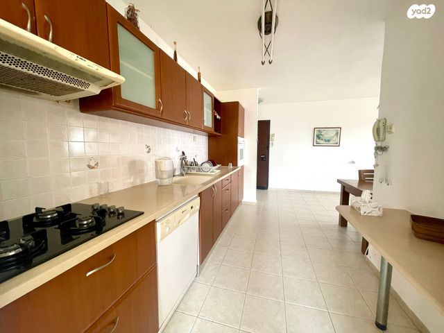 דירה, טבנקין, חיפה