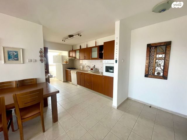 דירה, טבנקין, חיפה