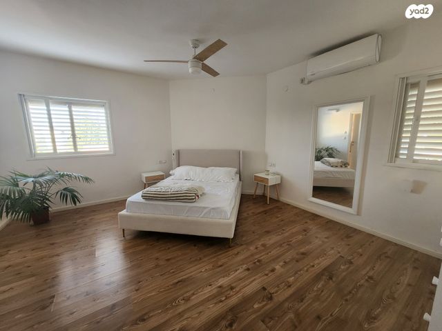 בית פרטי/ קוטג', אורנית