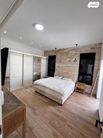 בית פרטי/ קוטג', גבעות בר