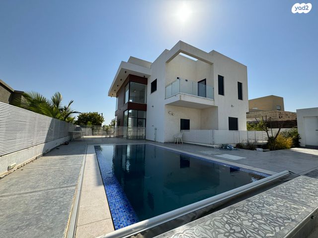 בית פרטי/ קוטג', גבעות בר