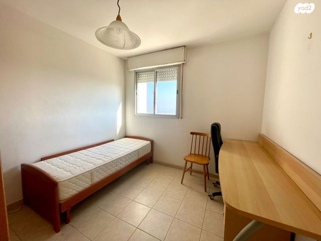 דירה, טבנקין, חיפה