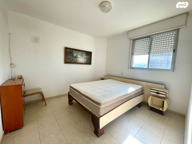 דירה, טבנקין, חיפה