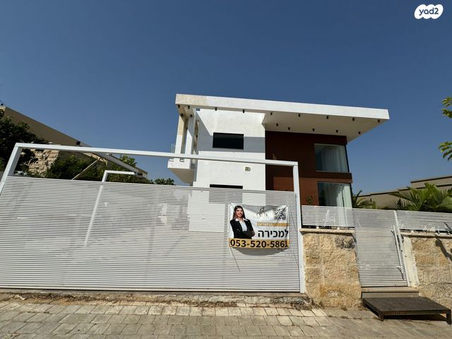 בית פרטי/ קוטג', גבעות בר