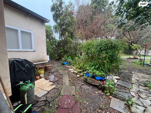 בית פרטי/ קוטג'