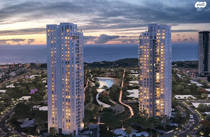 יוחנן הסנדלר 8