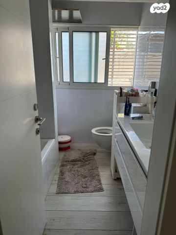 דירה, שכונת גפן, רמת גן