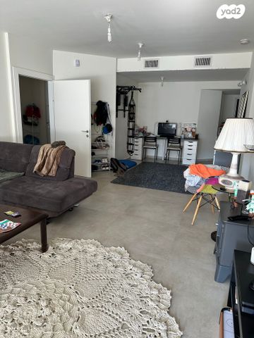 דירה, שכונת גפן, רמת גן