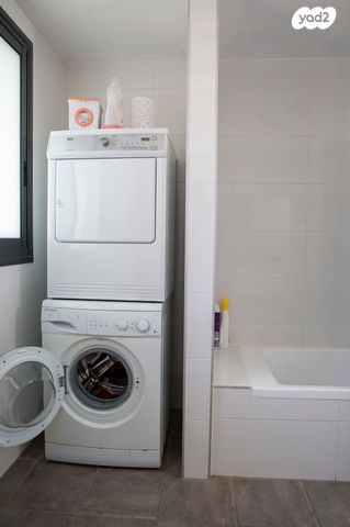 דירה, דרך יבנה, רחובות