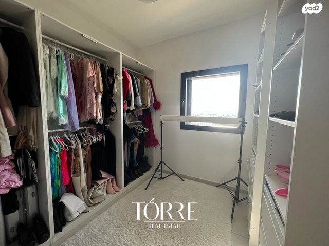 דירה, דרך מנחם בגין 158, מונטיפיורי, הרכבת, תל אביב יפו