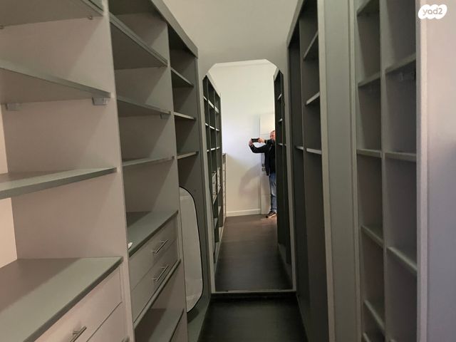 גג/ פנטהאוז, אגס 9, רובע ט"ז, אשדוד