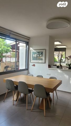 בית פרטי/ קוטג', יהלום, ראשון לציון