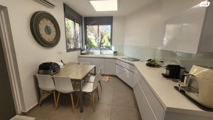 בית פרטי/ קוטג', יהלום, ראשון לציון