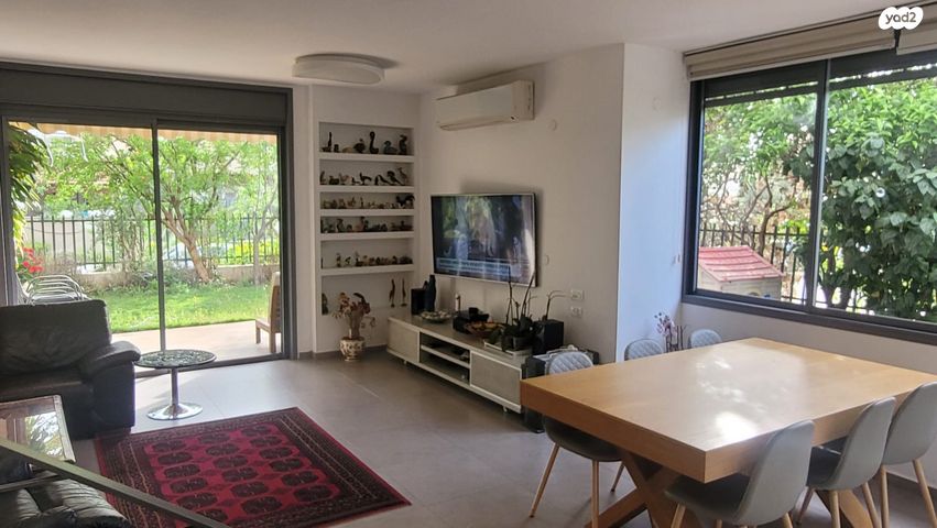 בית פרטי/ קוטג', יהלום, ראשון לציון