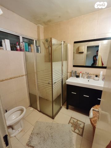 דירה, קלישר, באר שבע