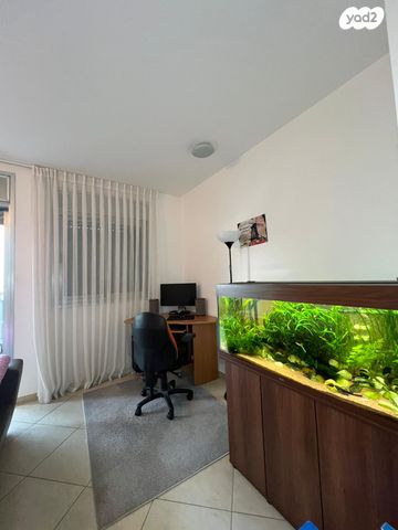 דירה, יעקב דורי, נתניה