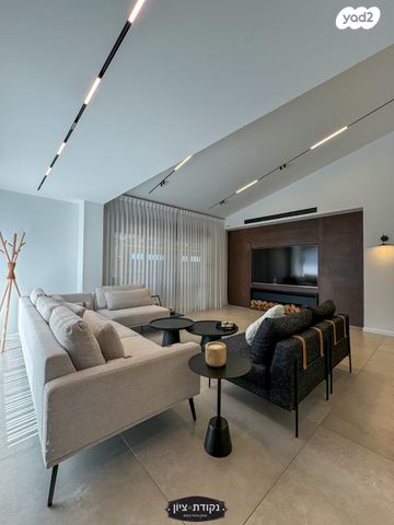 בית פרטי/ קוטג', רגבה