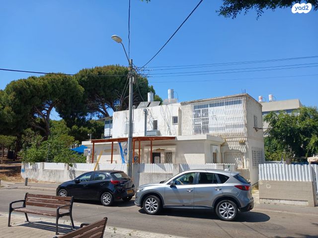 שלושת החיצים 
