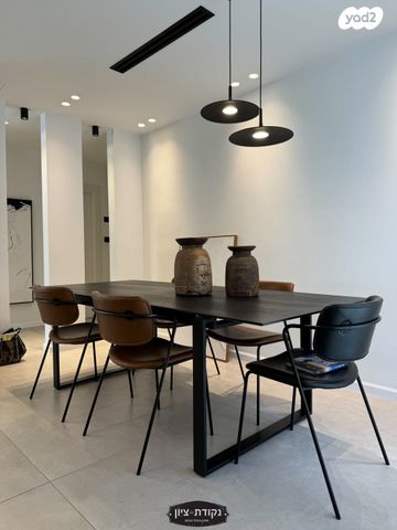 בית פרטי/ קוטג', רגבה