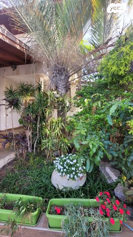 בית פרטי/ קוטג', יהלום, ראשון לציון