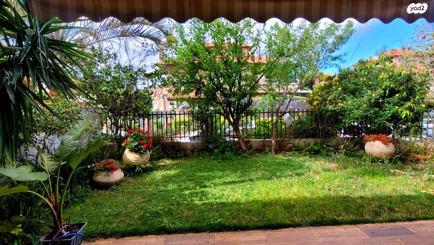 בית פרטי/ קוטג', יהלום, ראשון לציון