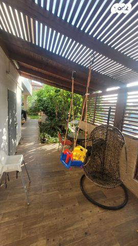 בית פרטי/ קוטג', יהלום, ראשון לציון