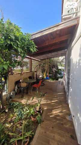 בית פרטי/ קוטג', יהלום, ראשון לציון