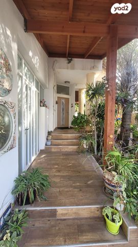 בית פרטי/ קוטג', יהלום, ראשון לציון